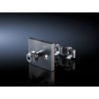 Rittal - Plaque raccordement Flat-PLS