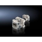 Rittal - Bride de raccordement direct 95-300 mm²