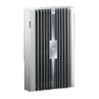 Rittal - Climatiseur lateral Blue e+ 520W- SK - L300 H570 P199 - IP55 -évaporateur