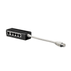 Rittal - 1 Adaptateur maître-esclaves pour climatiseur thermoélectrique 3201200/3201300