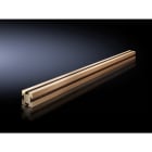 Rittal - Barre Maxi-PLS 45-section 1354mm²