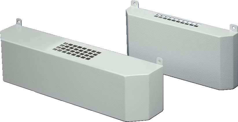 Rittal - SK  Evaporateur  RAL7035 de condensats