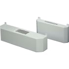 Rittal - SK Evaporateur RAL7035 de condensats