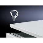 Rittal - Anneau de transport en acier inox 304