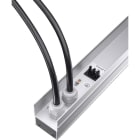 Rittal - Rail de distribution PSM triphasé