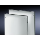Rittal - Plaque de montage - CS - Basic Outdoor H1096 L1099