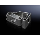 Rittal - Ecrou cage pour armoires - VX - filetage M8