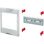 Rittal - Module inter.-sectionneurs à fusibles HPC