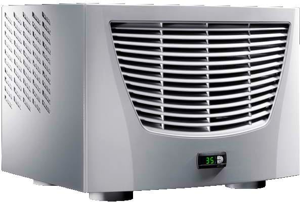 Rittal - Climatiseur de toit - Top Therm - SK - 1500W - 230V