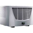 Rittal - Climatiseur de toit - Top Therm - SK - 1500W - 230V