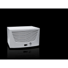 Rittal - Climatiseur de toit - Top Therm - SK - 750W - 400V