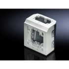Rittal - CP Console de raccordement VESA 75/100