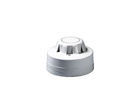 Rittal - Détecteur de fumée CMC III