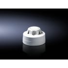 Rittal - Détecteur de fumée CMC III