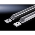 Rittal - Renfort pour plaques de montage pour armoire électrique L1600 mm VX, TS, VX SE