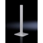 Rittal - CP Pied ouvert RAL7035 80kg