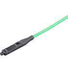 Rittal - Sonde NTC pour régulateur de la vitesse de rotation des ventilateurs EC