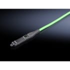 Rittal - Sonde NTC pour régulateur de la vitesse de rotation des ventilateurs EC