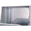 Vignette Photo produit 1