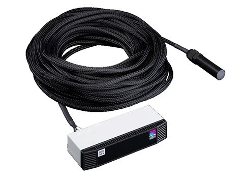 Rittal - Détecteur fuites CMC III, long. 15m