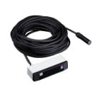 Rittal - Détecteur fuites CMC III, long. 15m