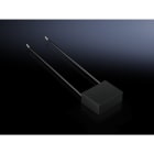 Rittal - Filtre anti-parasite ventil. CMC III