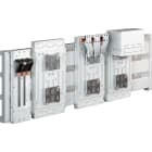 Rittal - Adapatateur appareillage 630A 185mm