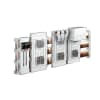 Vignette Photo produit 1