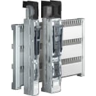 Rittal - Coupe-circuit fus.630A-T3-185mm-trip.avec surveillance électronique fusibles