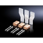 Rittal - Kit de jonction pour SV 9677700/705en cuivre-1P.