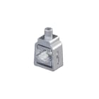 Rittal - 3 Borne raccordement en V-T1/2-185mm-3P pour réf.9677100/10/15/200/10/15
