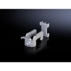 Rittal - Borne de contact pour taille 00-185mm pour réf.9677000/010/015/025-3P.