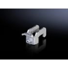 Rittal - Elément de blocage barres 185mm-T00 Pour coupe-circuits à fusibles HPC 185mm