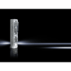 Rittal - Coupe-circuit fus.250A-T1-185mm-trip.690V-boulon M12-en polyamide-1P.