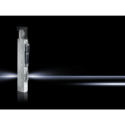 Rittal - Coupe-circuit fus.160A-T00-185mm-tripavec surveillance électronique fusibles