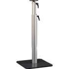 Rittal - Support de base pour pied mini