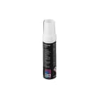 Rittal - Crayon-retouches 12ml apprêt RAL7035