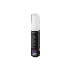 Vignette Photo produit 1