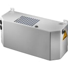 Rittal - SK Evaporateur RAL7035 de condensats