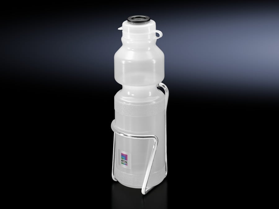 Rittal - Collecteur de condensats pour climatisation