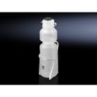 Rittal - Collecteur de condensats pour climatisation