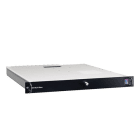 Rittal - DET-AC Slave III