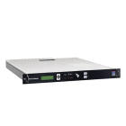 Rittal - DET-AC Master III