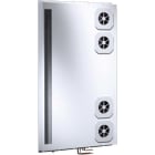 Rittal - LCU DX Single 3 kW