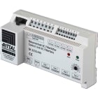 Rittal - Régulateur de la vitesse de rotation des ventilateurs EC
