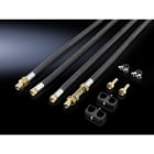 Rittal - Kit de raccordement échangeur air-eau - Prise d'eau filetage G3/8"