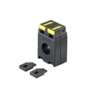 Rittal - Transformateur 150/5A-Taille 00-185mm Pour coupe-circuits à fusibles HPC 185mm