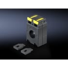 Rittal - Transformateur 150/5A-Taille 00-185mm Pour coupe-circuits à fusibles HPC 185mm