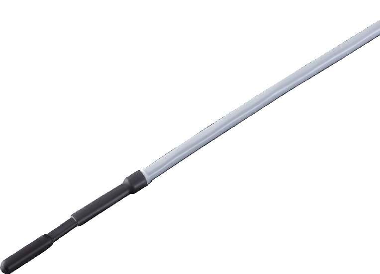 Rittal - Sonde de température climat.Blue e+