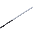 Rittal - Sonde de température climat.Blue e+